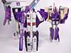 G1 1985 Astrotrain - Image #64 of 68