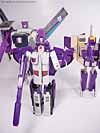 G1 1985 Astrotrain - Image #65 of 68