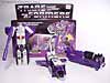 G1 1985 Astrotrain - Image #66 of 68