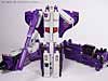 G1 1985 Astrotrain - Image #67 of 68