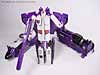 G1 1985 Astrotrain - Image #68 of 68