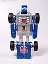 G1 1985 Beachcomber - Image #14 of 33