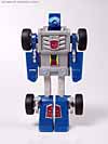 G1 1985 Beachcomber - Image #15 of 33