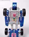 G1 1985 Beachcomber - Image #16 of 33