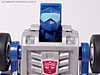 G1 1985 Beachcomber - Image #17 of 33