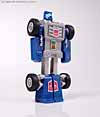G1 1985 Beachcomber - Image #18 of 33