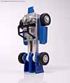 G1 1985 Beachcomber - Image #20 of 33