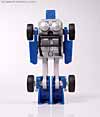 G1 1985 Beachcomber - Image #21 of 33