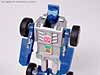G1 1985 Beachcomber - Image #26 of 33