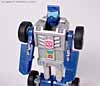 G1 1985 Beachcomber - Image #28 of 33