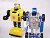 G1 1985 Beachcomber - Image #29 of 33