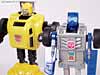 G1 1985 Beachcomber - Image #30 of 33