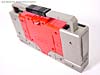 G1 1985 Blaster - Image #6 of 35