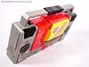 G1 1985 Blaster - Image #7 of 35