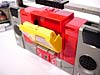 G1 1985 Blaster - Image #14 of 35