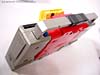 G1 1985 Blaster - Image #15 of 35