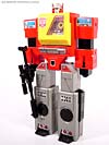 G1 1985 Blaster - Image #17 of 35