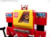 G1 1985 Blaster - Image #18 of 35