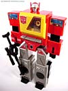 G1 1985 Blaster - Image #19 of 35
