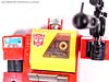 G1 1985 Blaster - Image #20 of 35
