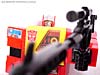 G1 1985 Blaster - Image #21 of 35