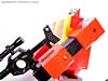 G1 1985 Blaster - Image #22 of 35