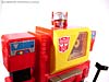 G1 1985 Blaster - Image #26 of 35