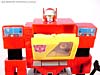 G1 1985 Blaster - Image #27 of 35