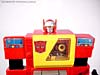G1 1985 Blaster - Image #28 of 35