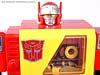 G1 1985 Blaster - Image #29 of 35