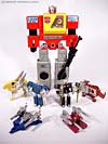 G1 1985 Blaster - Image #30 of 35