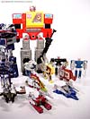 G1 1985 Blaster - Image #32 of 35