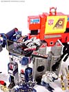 G1 1985 Blaster - Image #33 of 35