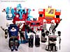 G1 1985 Blaster - Image #34 of 35
