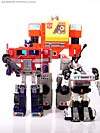 G1 1985 Blaster - Image #35 of 35