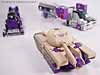 G1 1985 Blitzwing - Image #1 of 50