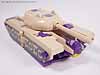 G1 1985 Blitzwing - Image #2 of 50