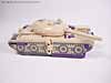 G1 1985 Blitzwing - Image #3 of 50