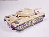 G1 1985 Blitzwing - Image #4 of 50