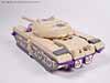 G1 1985 Blitzwing - Image #7 of 50
