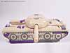 G1 1985 Blitzwing - Image #9 of 50