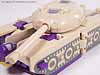 G1 1985 Blitzwing - Image #11 of 50