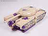 G1 1985 Blitzwing - Image #12 of 50