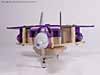G1 1985 Blitzwing - Image #28 of 50