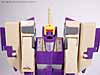 G1 1985 Blitzwing - Image #30 of 50
