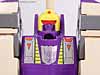 G1 1985 Blitzwing - Image #31 of 50