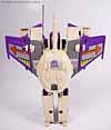 G1 1985 Blitzwing - Image #36 of 50