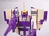 G1 1985 Blitzwing - Image #42 of 50