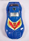G1 1985 Tracks (Reissue) - Image #2 of 62