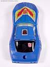 G1 1985 Tracks (Reissue) - Image #7 of 62